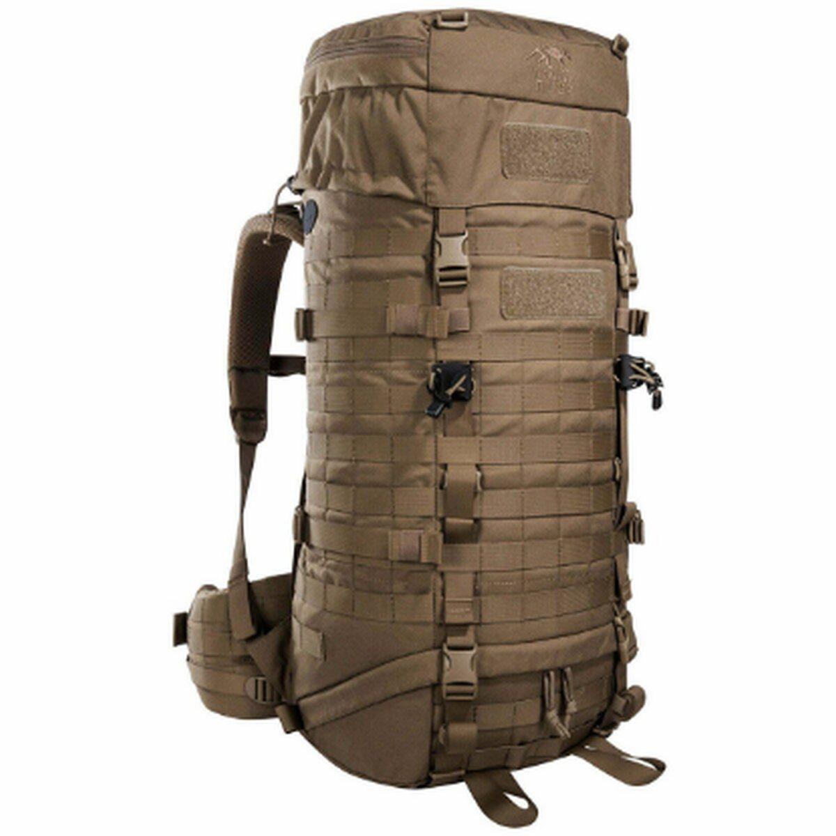Zaino Base Pack 52-65 L