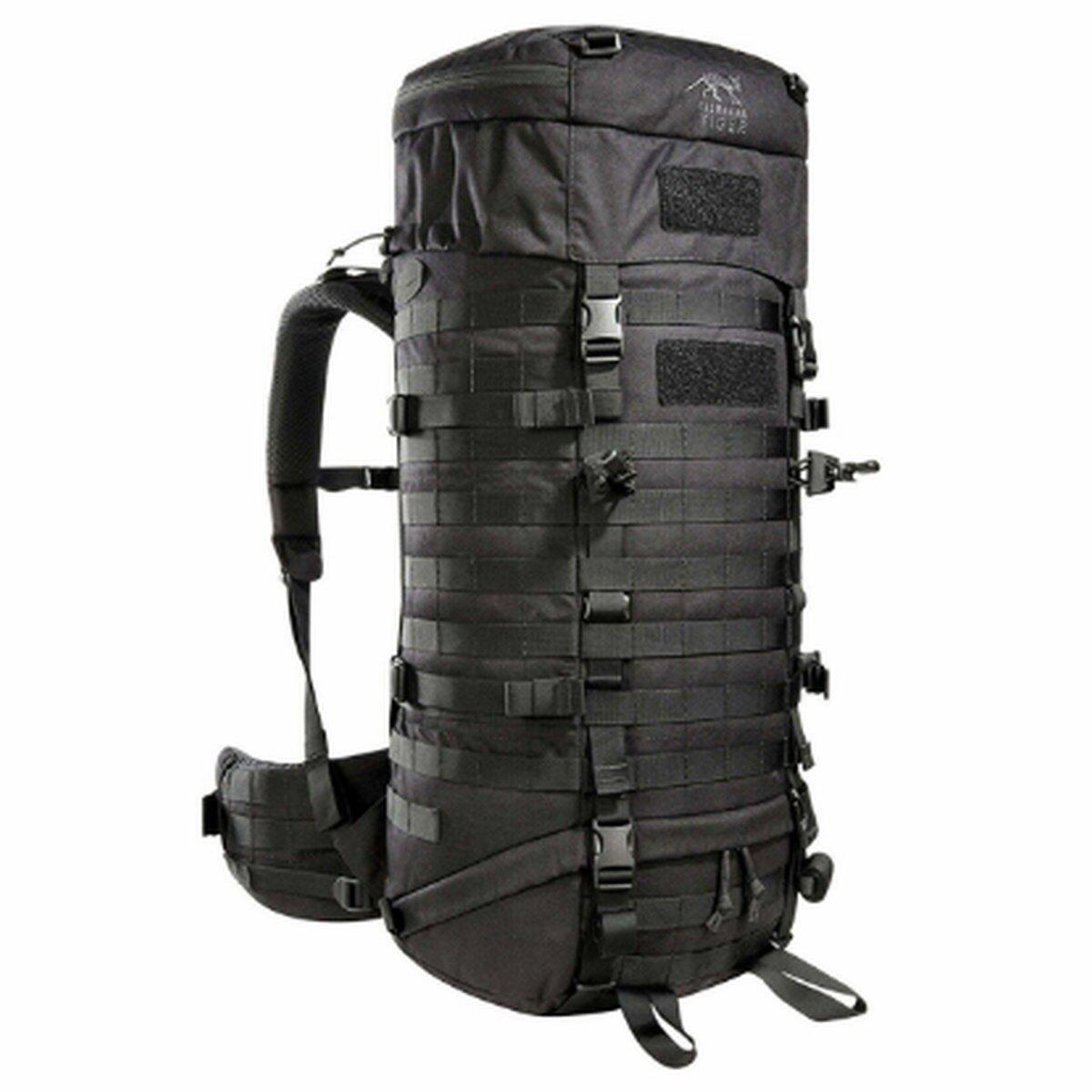 Zaino Base Pack 52-65 L