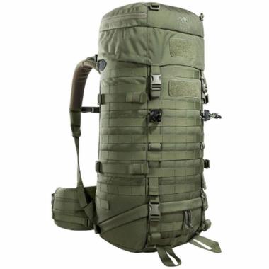Zaino Base Pack 52-65 L