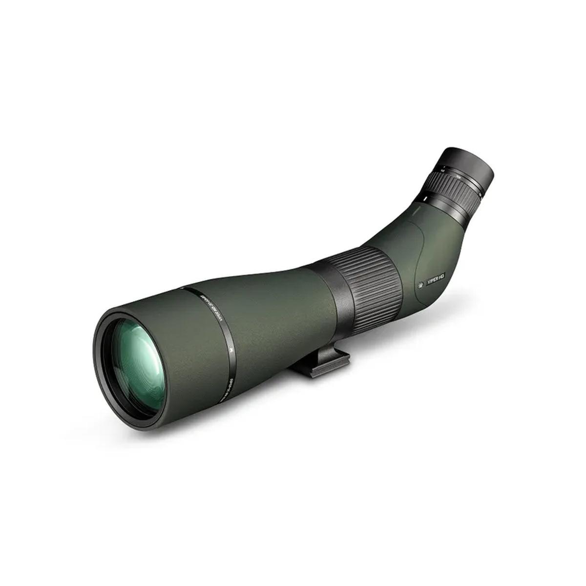 Viper® spotting hd 20-60x85 mm angolato