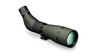 Viper® spotting viper hd 20-60x85 mm angolato