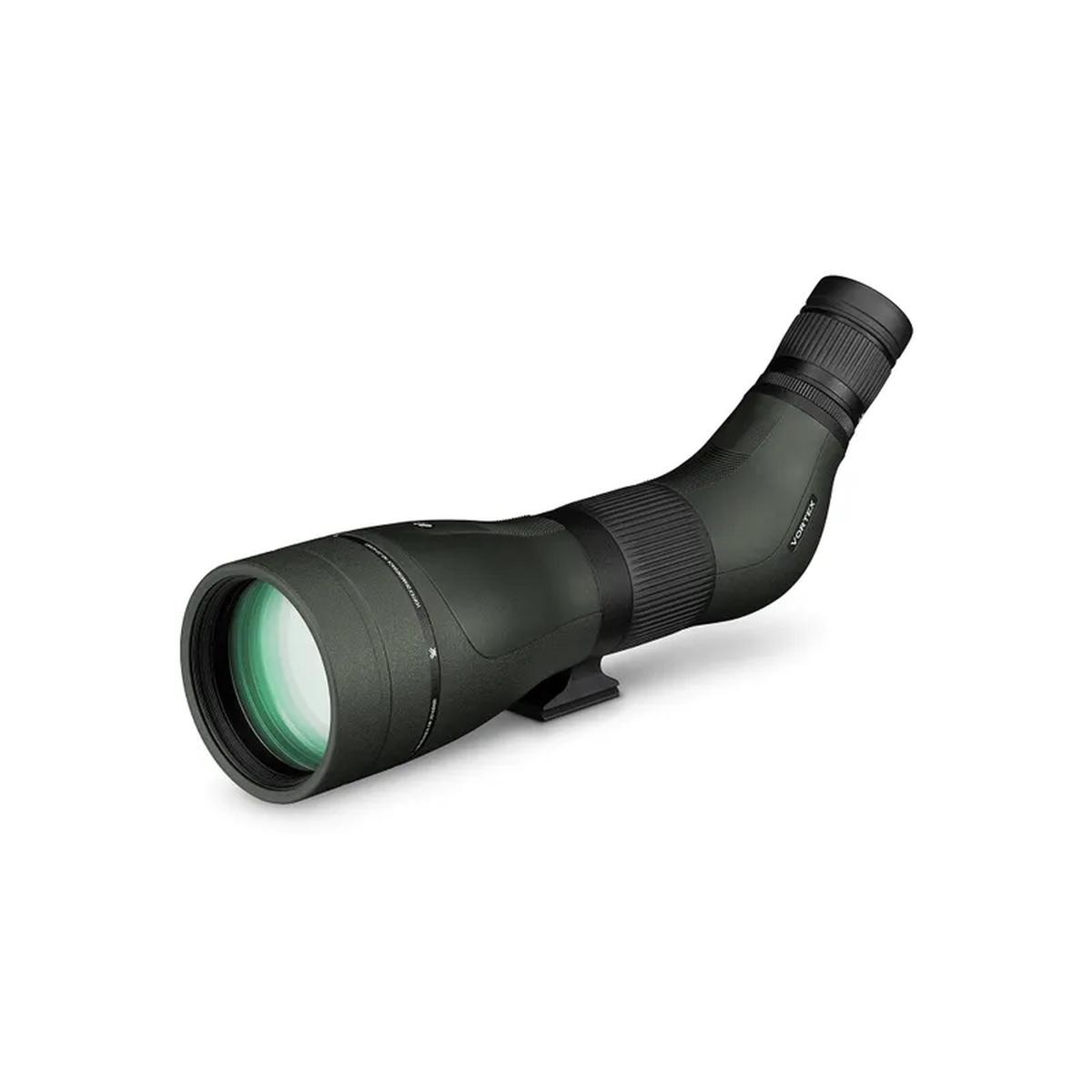 DIAMONDBACK HD 20-60x85 (ANGLED)