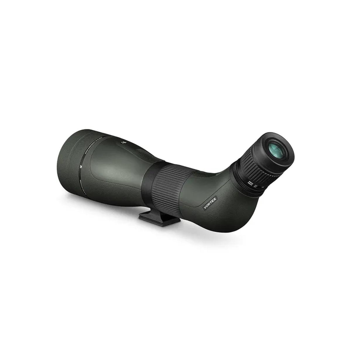 DIAMONDBACK HD 20-60x85 (ANGLED)