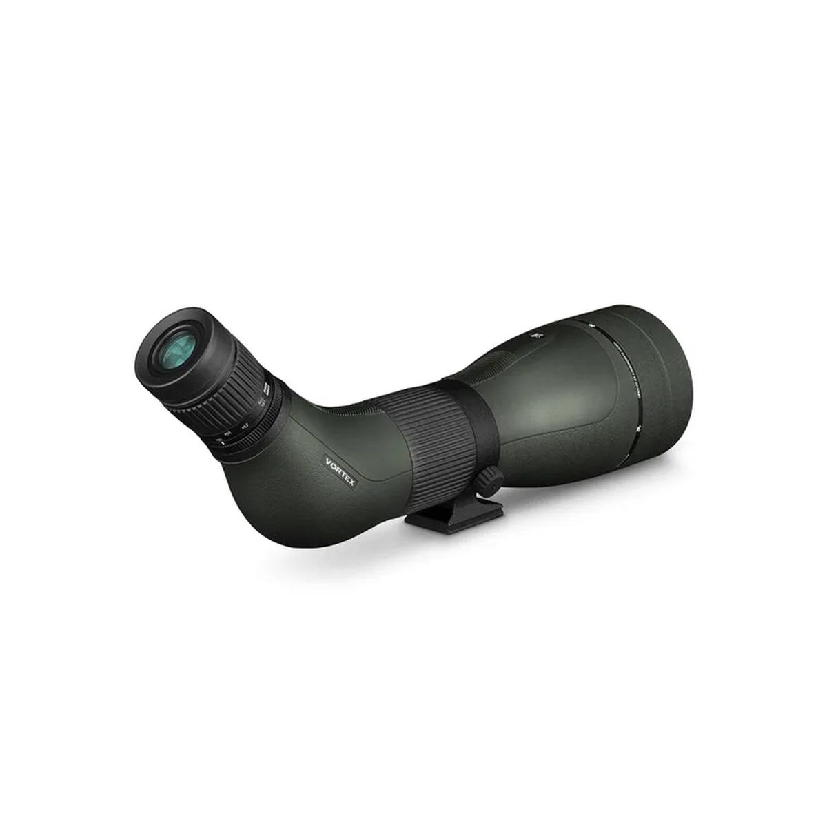 DIAMONDBACK HD 20-60x85 (ANGLED)