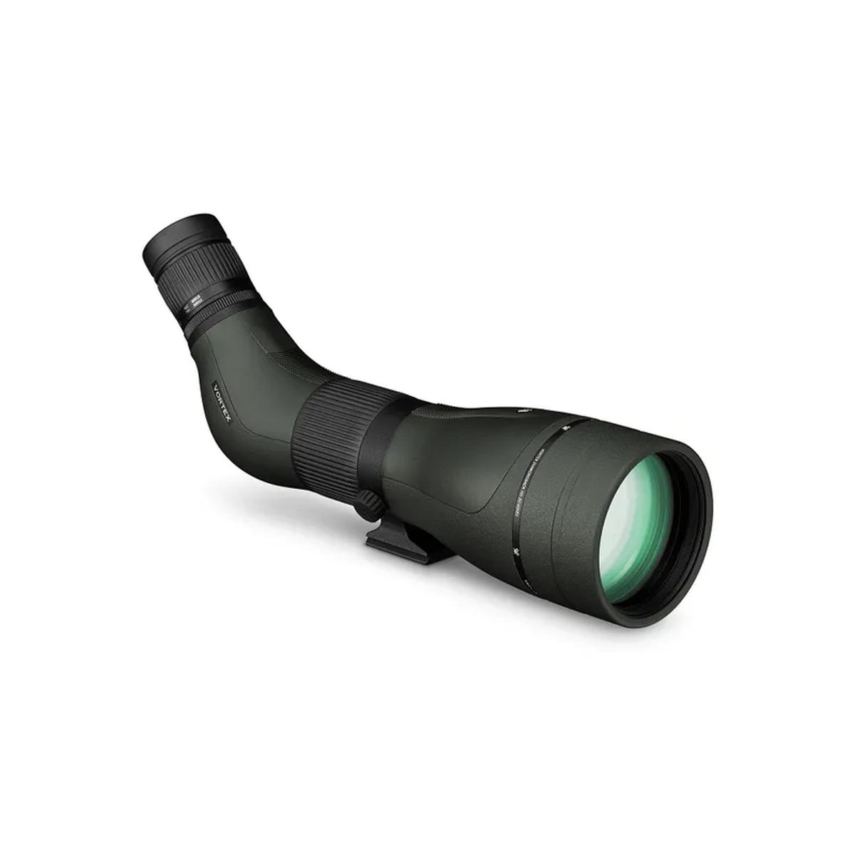 DIAMONDBACK HD 20-60x85 (ANGLED)