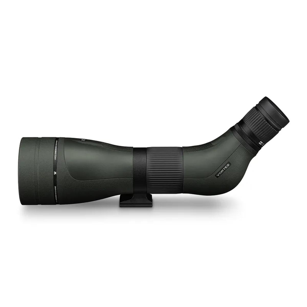DIAMONDBACK HD 20-60x85 (ANGLED)
