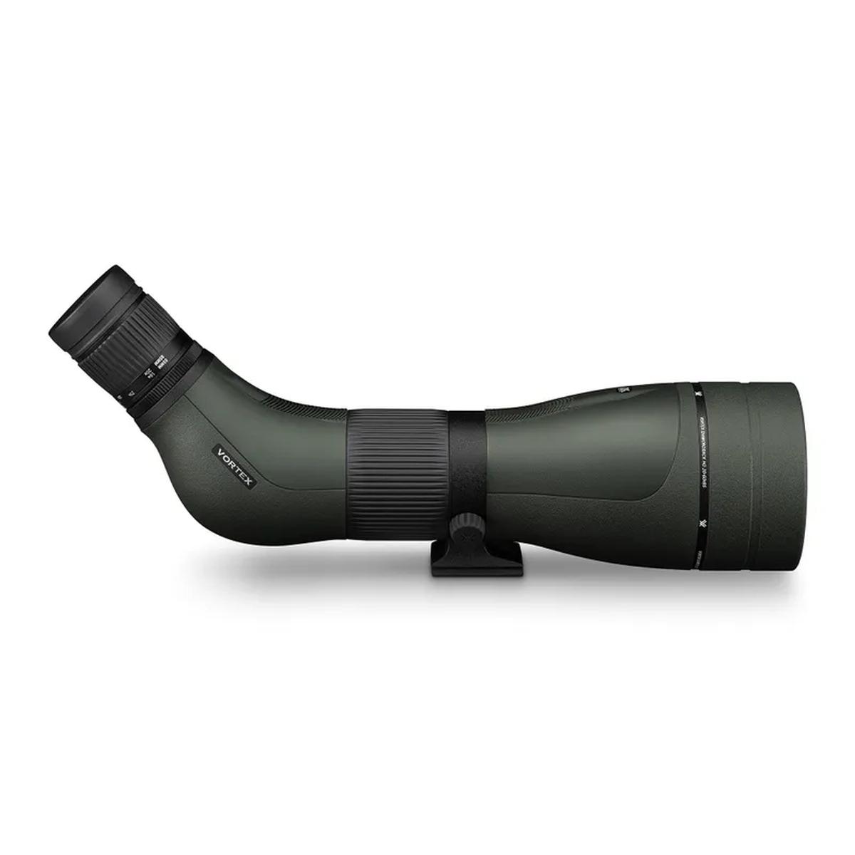 DIAMONDBACK HD 20-60x85 (ANGLED)