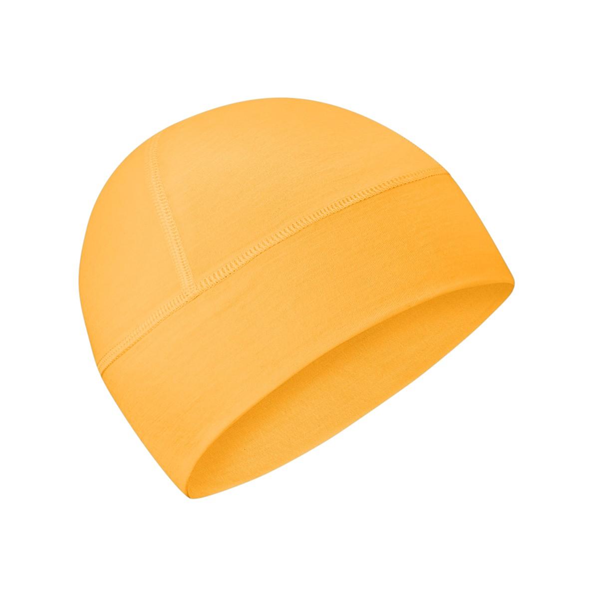 Kojak cappello zuccotto Lana Merino