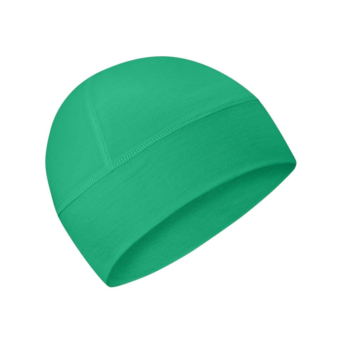 Kojak cappello zuccotto Lana Merino