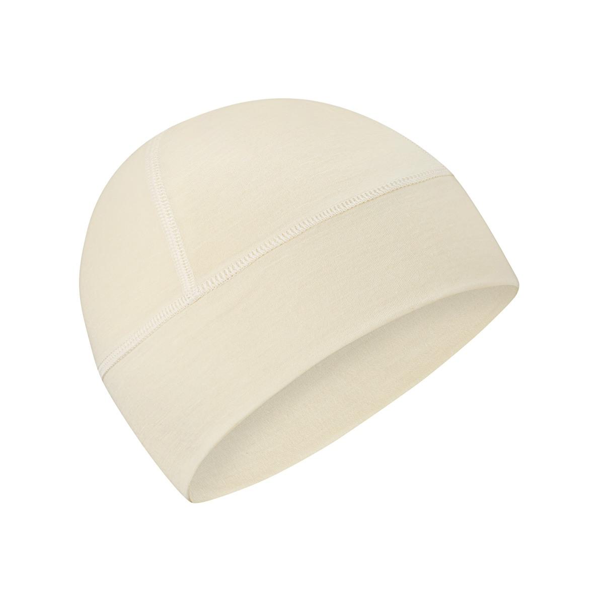 Kojak cappello zuccotto Lana Merino