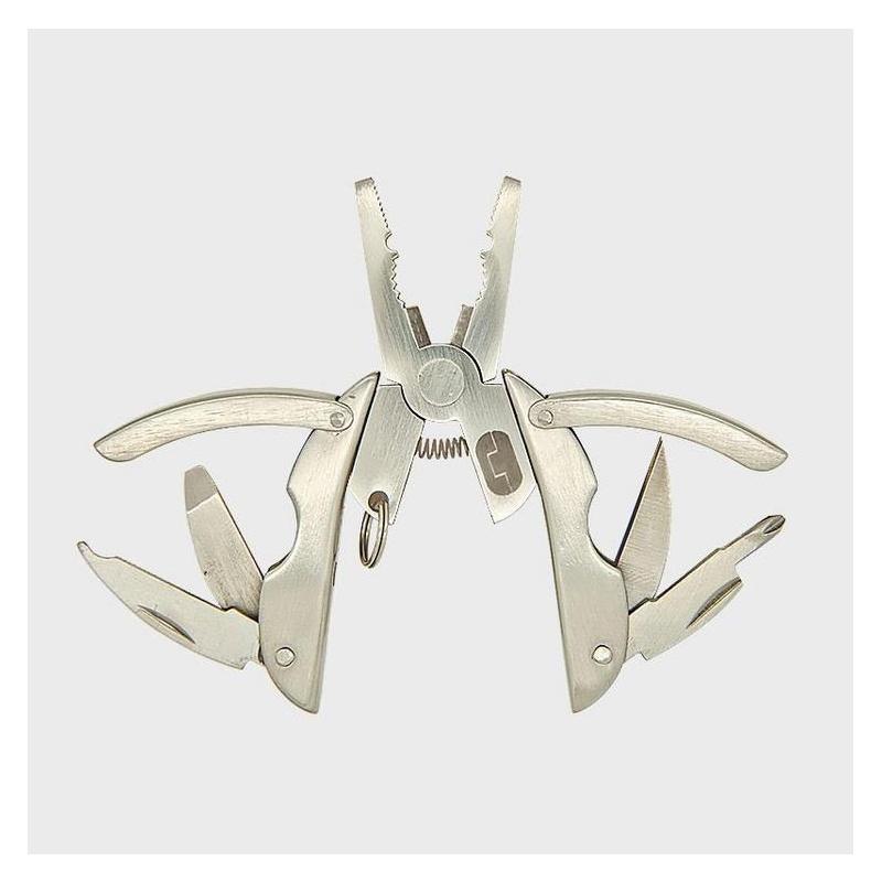 Scarab multi tool