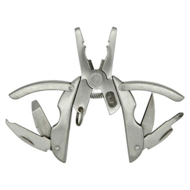 Scarab multi tool