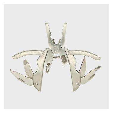 Scarab multi tool
