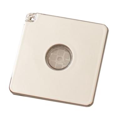 Specchio di segnalazione Mayday