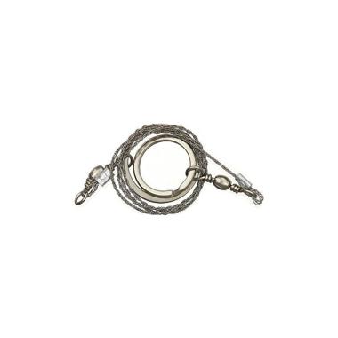 SEGA A FILO COMMANDO con Anelli