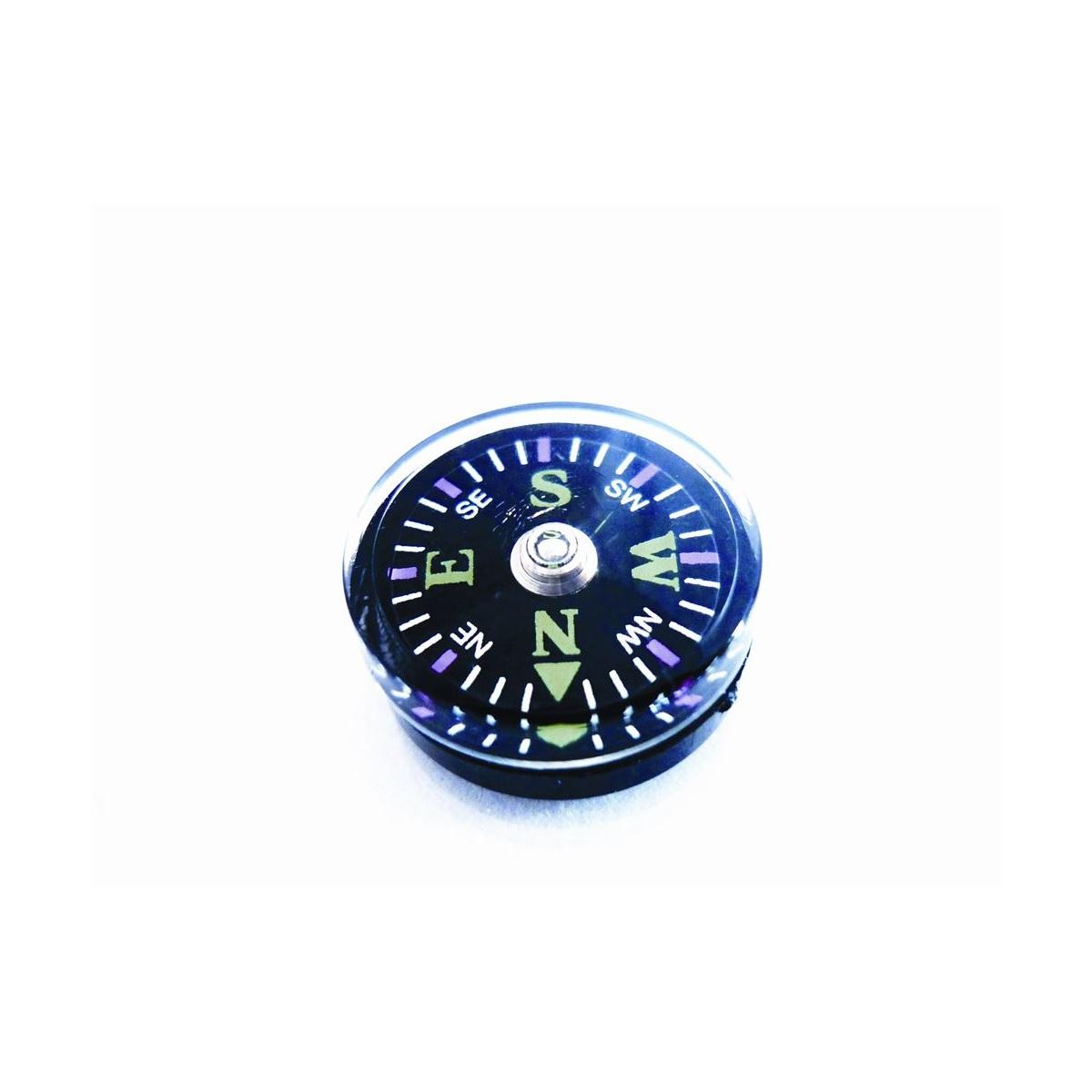 Bussola Explorer BCB