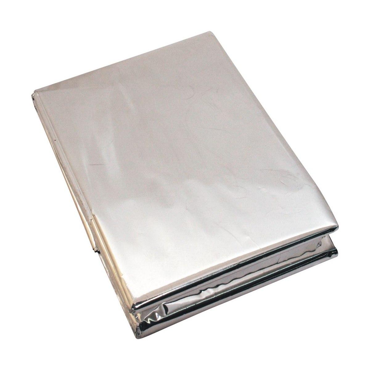 COPERTA ISOTERMICA 84x54