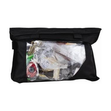 Bushcraft Survival Kit